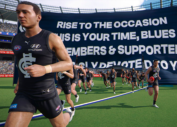 AFL_26Xbox_Series_X|S_|_Xbox_ONE_2.jpg